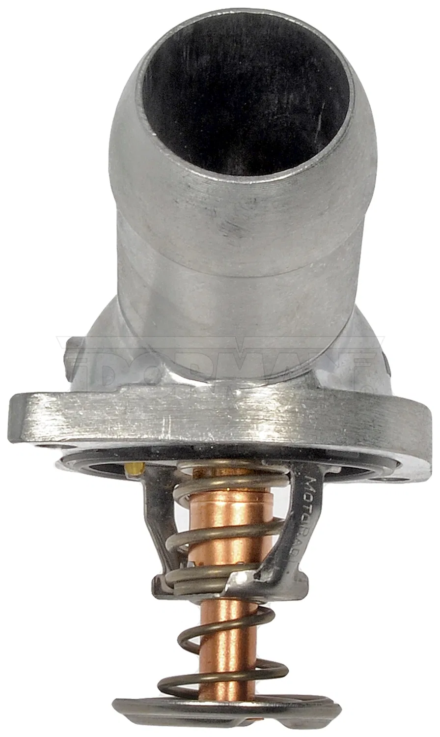 902-2836 – DORMAN Thermostat Housing, OE Replacement Single - view 2